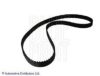 BLUE PRINT ADM57540 Timing Belt